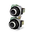 Pendant Push Buttons image